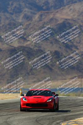 media/Mar-15-2025-Speed Ventures (Sat) [[c9b64f47cf]]/3-Green Group/Session 2 (Turns 9 and 8 Set 1)/